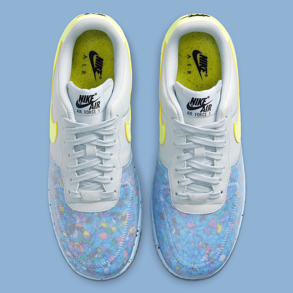 giày thể thao (1-8.10.2020- Nike-Air-Force-1-Crater-Foam